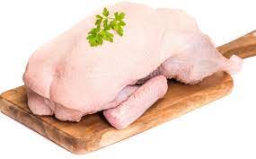 Product Info Image 16